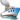 20ferry.gif