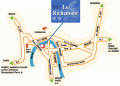 0607 Meaux LeRichemont