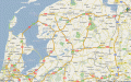 0621 Leer Amsterdam