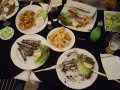 080511 Menton Elsa Food