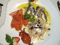 080513_StRemy001PanacheDePoissone