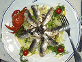 080513_StRemy002Sardines