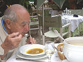 080514_stremy-bouillabaisselareinejeanne-jim003