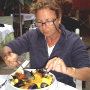 080514_stremy-bouillabaisselareinejeanne-jacqui009