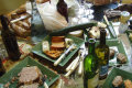 wines by LucTerrine