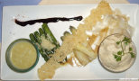 wines by LucTerrine