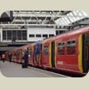 080504_London007