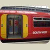 080504_London008