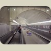 080504_London010