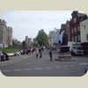 080505_London034