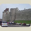 080505_London035