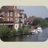 080505_London037