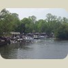 080505_London042