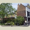 080505_London045