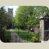 080505_London047