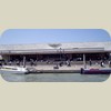080508_Venice006