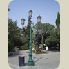 080508_Venice008