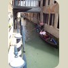 080508_Venice034