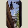 080508_Venice037