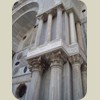 080508_Venice043