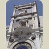 080508_Venice045