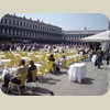 080508_Venice047