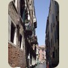 080508_Venice052