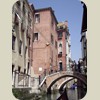 080508_Venice053