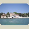 080508_Venice077