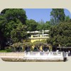 080508_Venice079