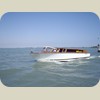 080508_Venice084