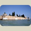 080508_Venice088