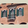 080508_Venice098