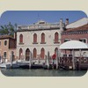 080508_Venice102