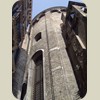 080509_Venice007