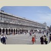 080509_Venice011