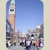 080509_Venice012