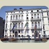 080509_Venice022