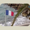 080511_Menton003