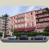 080511_Menton005