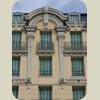 080511_Menton009