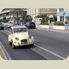 080511_Menton010