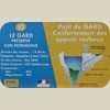 080513_Pont-du-Gard002