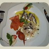 080513_StRemy-LaReineJeanne001