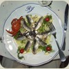 080513_StRemy-LaReineJeanne002