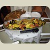 080514_StRemy-Bouillabaisse-LaReineJeanne002