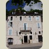 080516_BeauSite033