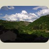 080516_Rocamadour003