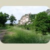 080516_Rocamadour009