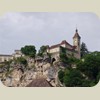 080516_Rocamadour011